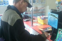 Аптека На Лермонтова, с рейтингом 2 - находится по адресу Омск, улица Лермонтова, 22 ст2 