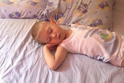 Электрокомплект-1