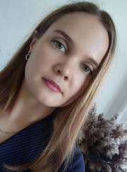 Преподаватель сольфеджио, преподаватель музыки Надежда Юрьевна Яшина