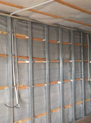 Маляр-штукатур, мастер на час Владислав Яковлевич Бурлаченко