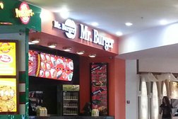 Mс Burger, с рейтингом 3 - находится по адресу Казахстан, Алматы, Ташкентский тракт, 17к 