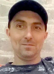 Мастер по ремонту ванной и туалета, маляр-штукатур Александр Викторович Лобанов