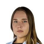 Наталья Витальевна Дюранова