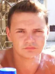 Автомеханик, автослесарь Анатолий Вячеславович Прибытков