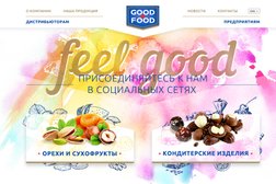 Интернет-компания Астра Медиа Групп, с рейтингом 4.2 - находится по адресу Санкт-Петербург, проспект Обуховской Обороны, 112 лит И 