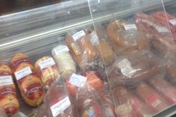 Фотосалон Форт, с рейтингом 5 - находится по адресу Белгород, проспект Богдана Хмельницкого, 139Б 