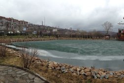 Гостиница Никольский, с рейтингом 2.6 - находится по адресу Челябинская область, Златоуст, проспект 30-летия Победы, 3 