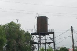 Экспедиция