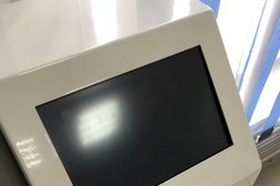 Почтамат Почта, с рейтингом 5 - находится по адресу Омск, улица Лермонтова, 20 