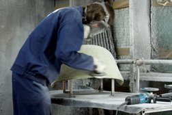 Дизайн-студия Пикарт, с рейтингом 5 - находится по адресу Москва, улица Обручева, 32 