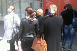 Банкомат СберБанк, с рейтингом 5 - находится по адресу Республика Дагестан, Махачкала, проспект Гамидова, 61 