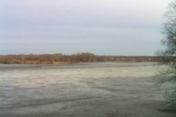 Прокуратура Ленинского района г. Тамбова, с рейтингом 3.5 - находится по адресу Тамбов, Уборевича, 2 