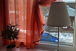 Гостиница Подворье, с рейтингом 4.3 - находится по адресу Тула, улица Жуковского, 9 