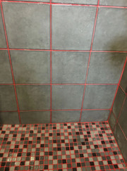 Монтажник окон, маляр-штукатур Давид Гургенович Акобян