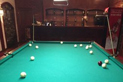 Гостиничный комплекс Astana Park Hotel, с рейтингом 3.1 - находится по адресу Нур-Султан, Тұран проспект, 2 