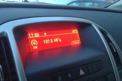 Магнит Аптека, с рейтингом 4 - находится по адресу Республика Татарстан, Казань, улица Академика Сахарова, 1а 
