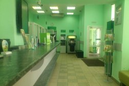 Банкомат СберБанк, с рейтингом 5 - находится по адресу Республика Башкортостан, Уфа, Новомостовая улица, 8 