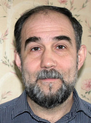 Мастер по обшивке стен, благоустройство территории Дмитрий Александрович Дьяков