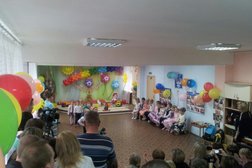 Центр развития ребенка Детский сад №21, с рейтингом 3.6 - находится по адресу Великий Новгород, улица Державина, 4 