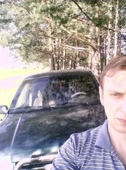 Курьер, администратор Павел Владимирович Архипов