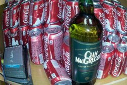 Партнер-К, с рейтингом 4 - находится по адресу Пермь, улица Окулова, 75г 