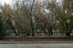 Ресторан Кафе Целинников, с рейтингом 3.9 - находится по адресу Нур-Султан, Кенесары, 32 