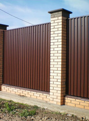 Каменщик, маляр-штукатур Юнир Мансурович Юсипов