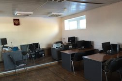 Отдел ГАИ по г. Лобня, с рейтингом 2.5 - находится по адресу Московская область, Лобня, улица Гагарина, 9а 