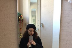 Дом тканей Колибри, с рейтингом 4.4 - находится по адресу Иркутск, улица Тимирязева, 29 