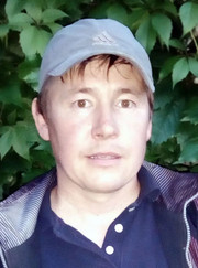 Каменщик, мастер по ремонту квартир и коттеджей Ренат Ханифович Асляшев