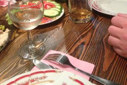 Гостиница Джулия, с рейтингом 3 - находится по адресу Астраханская область, Ахтубинск, улица Жуковского, 15д 