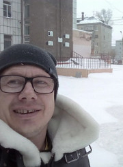 Автослесарь, благоустройство территории Антон Михайлович Худяков