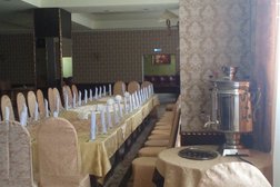 Гостиница Кузнецк, с рейтингом 3.3 - находится по адресу Пензенская область, Кузнецк, улица Ленина, 234а 