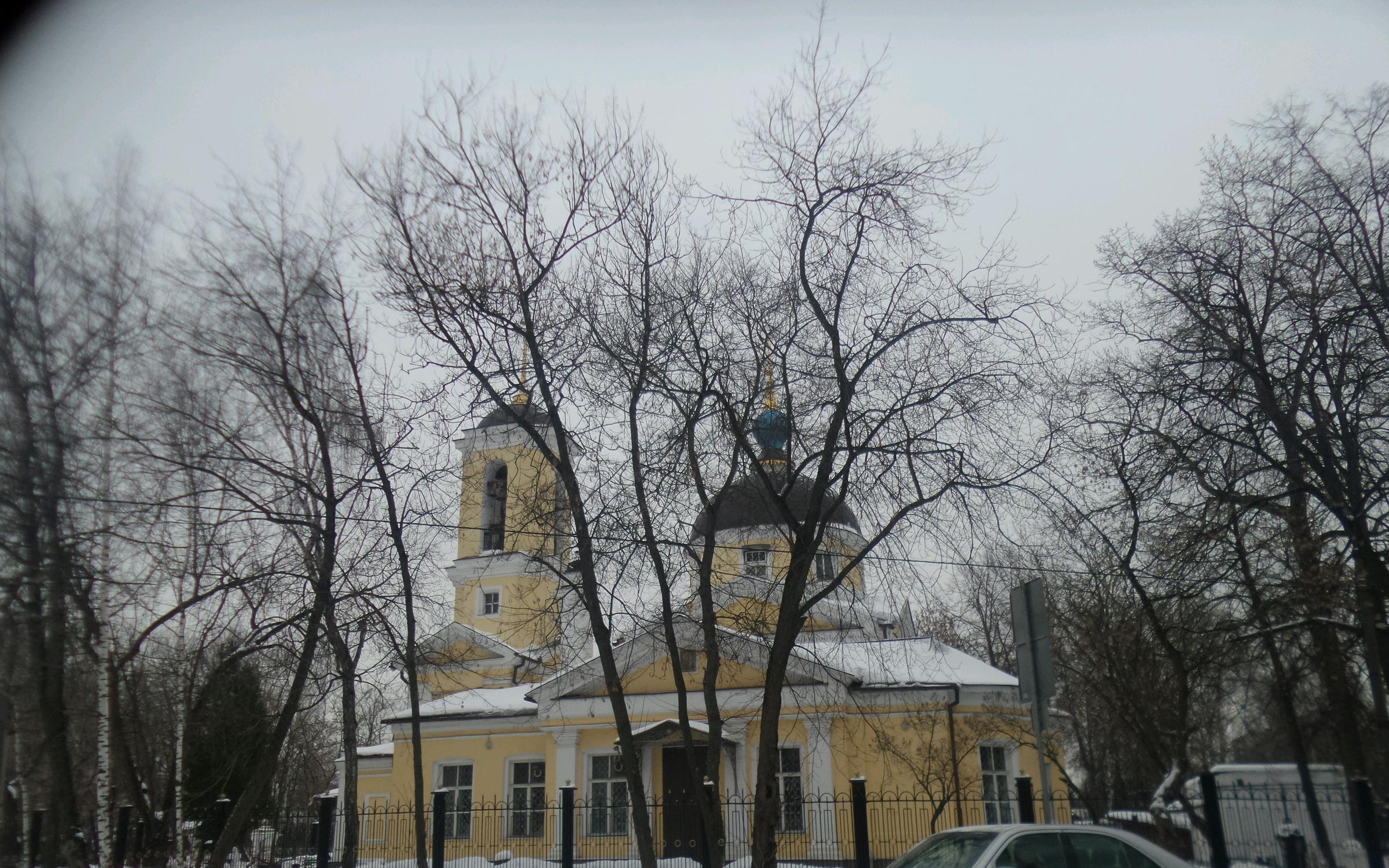 Г королев храм косьмы и дамиана. Поселок болшево московская область. Церковь болшево. Храм космы и дамиана в болшево. Храм косьмы и дамиана в болшево.