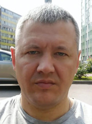 Мастер по ремонту бытовой техники, мастер по ремонту промышленного оборудования Сергей Сергеевич Иванов