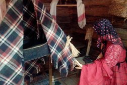 Алатырский краеведческий музей