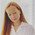 фотография Светлана Викторовна Гончарова