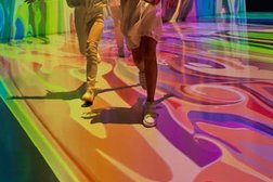 СоюзМультПарк, с рейтингом 3.2 - находится по адресу Москва, проспект Мира, 119 ст7 