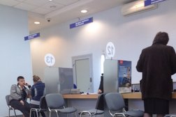 Банк ВТБ, с рейтингом 5 - находится по адресу Иркутск, улица Свердлова, 36 