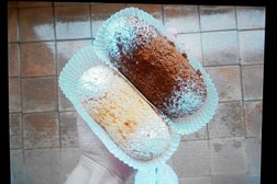 Пекарня Королевский пекарь, с рейтингом 3 - находится по адресу Калининградская область, Светлогорск, улица Ленина, 20 