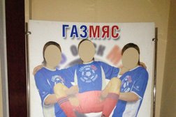 Приемная комиссия Сибирский институт бизнеса и информационных технологий, с рейтингом 3.1 - находится по адресу Омск, 24-я Северная улица, 196/1 