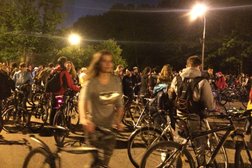 Мемориальная синагога, с рейтингом 2.7 - находится по адресу Москва, Кутузовский проспект, 53 