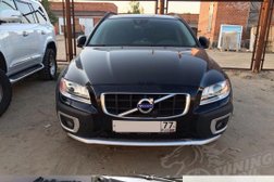 Автокомплекс Tuning40, с рейтингом 2.9 - находится по адресу Калуга, улица Механизаторов, 38 ст2 