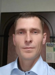 Мастер по ремонту бытовой техники Максим Владиславович Дмитриенко