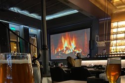 Пивной ресторан Berdinberg, с рейтингом 1 - находится по адресу Республика Северная Осетия — Алания, Владикавказ, проспект Мира, 19 