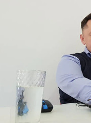 Бухгалтер, кадровое делопроизводство Алексей Викторович Гагин