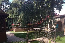 Баня Моглино, с рейтингом 3 - находится по адресу Псковская область, деревня Моглино, 18а 