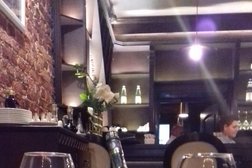 Итальянский ресторан Il milanese, с рейтингом 4.3 - находится по адресу Санкт-Петербург, Литейный проспект, 7 