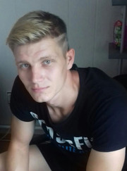 Каменщик Алексей Александрович Озеров