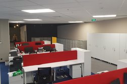 Банкомат Альфа-Банк, с рейтингом 3 - находится по адресу Алматы, Назарбаева проспект, 226 